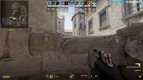 Clip #154317