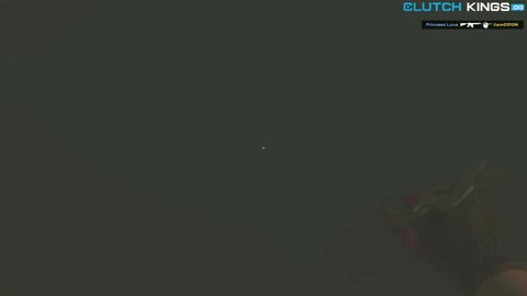 Clip #154318