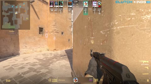 Clip #154319