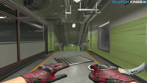 Clip #154320