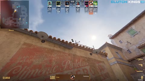Clip #154321