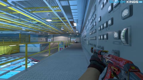 Clip #154322