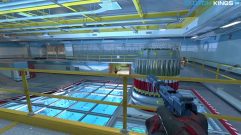 Clip #154323