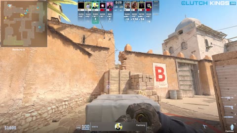 Clip #154324