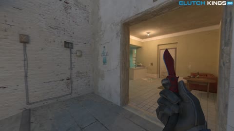 Clip #154325