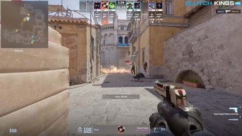 Clip #154326