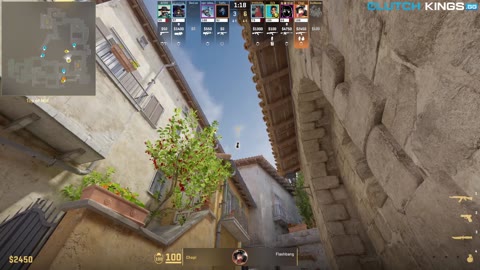 Clip #154327
