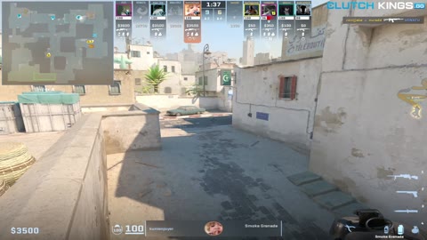 Clip #154328