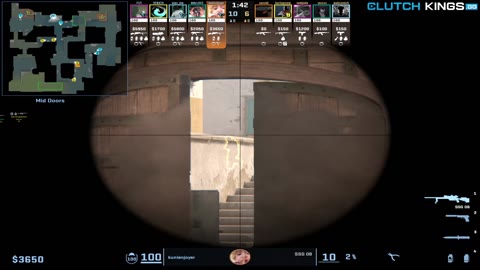 Clip #154329
