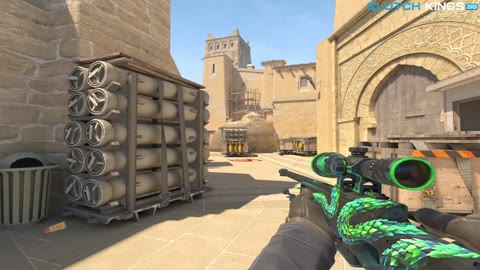 Clip #154330