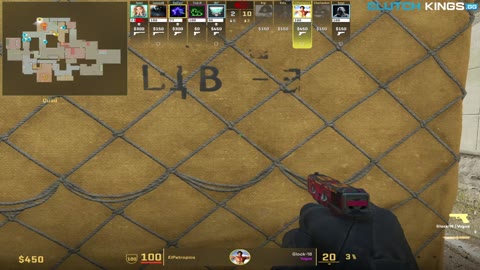 Clip #154331