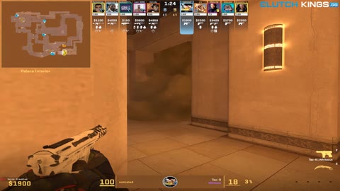 Clip #154332