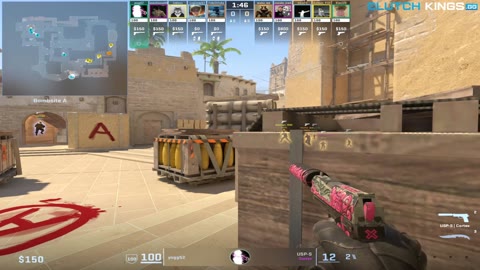 Clip #154333