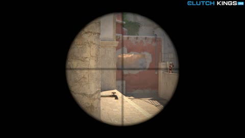 Clip #154334
