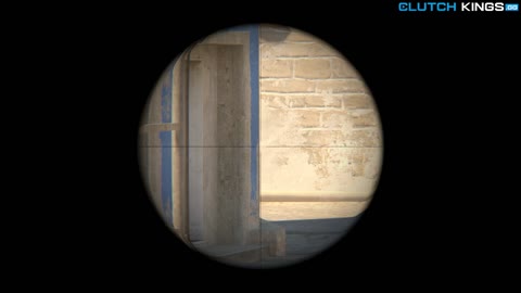 Clip #154335