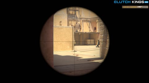 Clip #154337