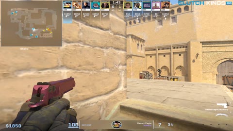 Clip #154338
