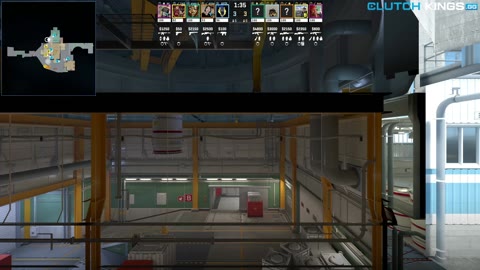 Clip #154339
