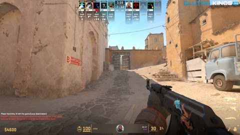 Clip #154340
