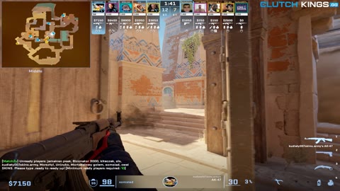 Clip #154341