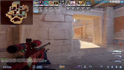 Clip #154342
