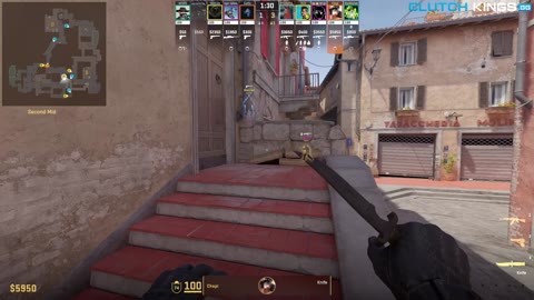 Clip #154343