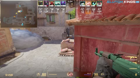 Clip #154344