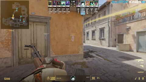 Clip #154345