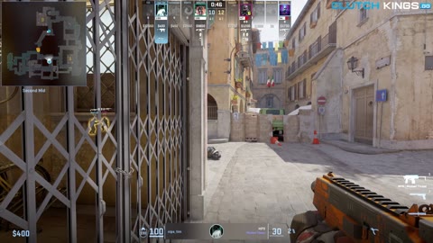 Clip #154346