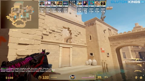 Clip #154347