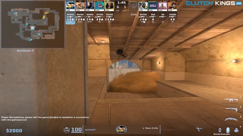 Clip #154348
