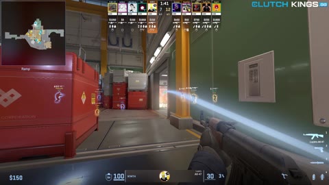 Clip #154349