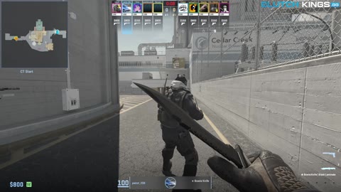 Clip #154350