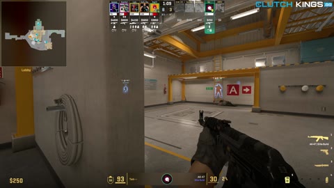 Clip #154351