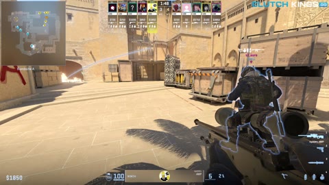 Clip #154352