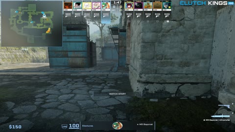 Clip #154353