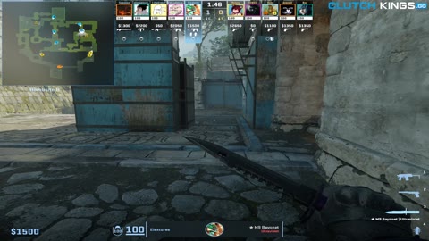 Clip #154354