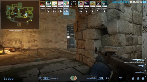 Clip #154355