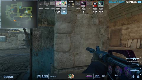 Clip #154356