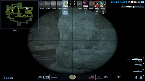 Clip #154357