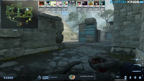 Clip #154358