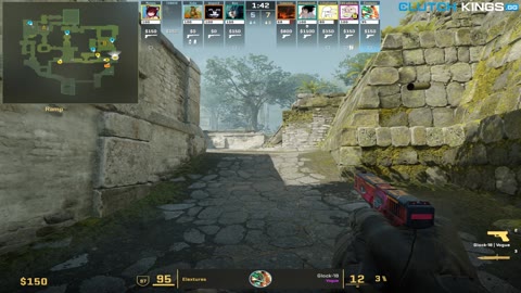 Clip #154359
