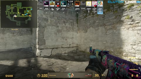 Clip #154360