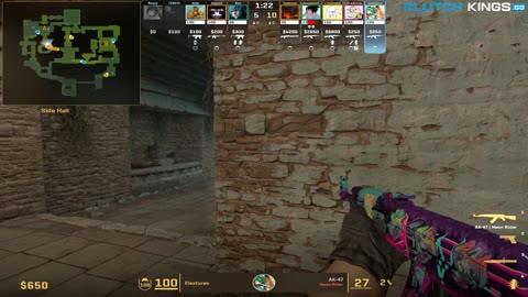 Clip #154361