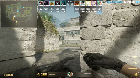 Clip #154362
