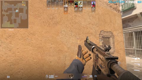 Clip #154363