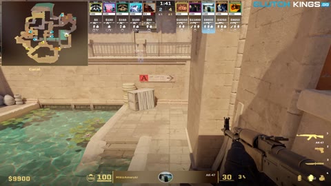 Clip #154364