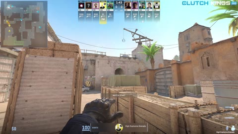 Clip #154365
