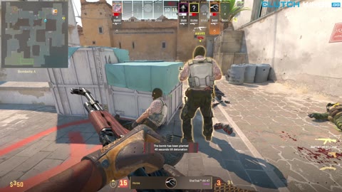 Clip #154366