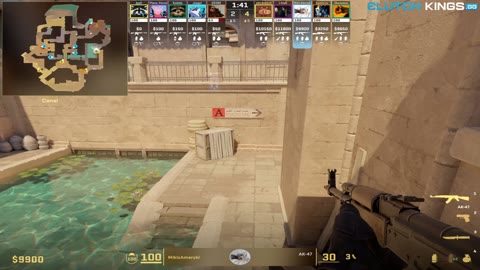 Clip #154367